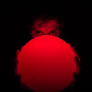 🔴 Veb Elektrokunst b2b Herzen