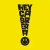 Profil artysty Hey Cabrera! Profil artysty Hey Cabrera!