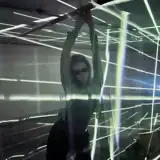hi beam artist profile