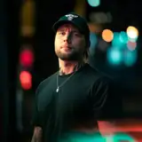 Profil artysty High Roller @ Sun Department Rec Profil artysty High Roller @ Sun Department Rec