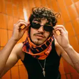 HiTMiLØW artist profile