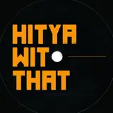 Profil artysty HitYaWitThat Profil artysty HitYaWitThat