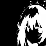 hkmori artist profile