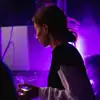 Hekato artist profile