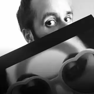 Holger Breuer Holger Breuer