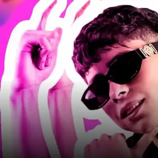 🔴 Rolland Rodriguez *BRASS BAND*