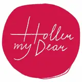 Holler my Dear artist profile
