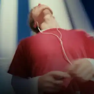 ʜᴏʟʟʏ ɴᴏʀᴛʜ ʜᴏʟʟʏ ɴᴏʀᴛʜ