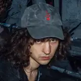 Künstlerprofil von Holywanderer