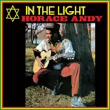 Profil artysty Horace Andy Profil artysty Horace Andy