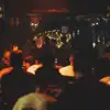Hostox artist profile