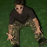 HOTBOI2300 artist profile HOTBOI2300 artist profile