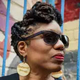 DJ Stacey Hotwaxx Hale artist profile DJ Stacey Hotwaxx Hale artist profile
