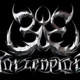 Profil artysty HOTZENPLOTZ
