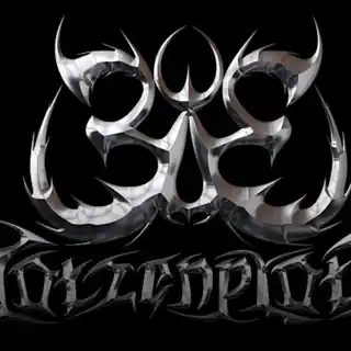 HotzenPlotz HotzenPlotz