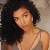 Künstlerprofil von LiliLove