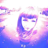 franka artist profile