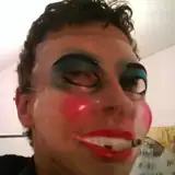 hugebass artist profile