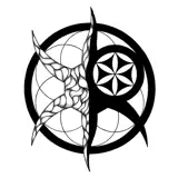 Human Resource artist profile
