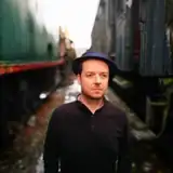 HUMAN POWER artist profile
