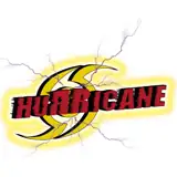 Profil artysty HURRICANE Profil artysty HURRICANE