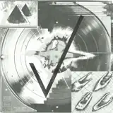 HVOB artist profile