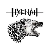 HYENAH artist profile
