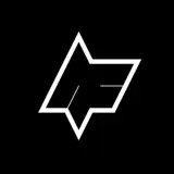 Profil artysty Hyperfocus