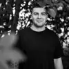 Profil artysty Hypnosphere Profil artysty Hypnosphere