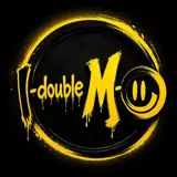 i DoUbLe M-o artist profile i DoUbLe M-o artist profile