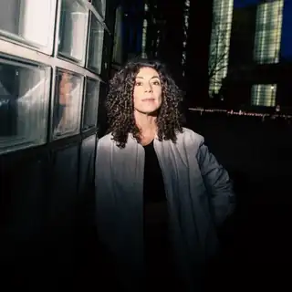 🔴 Androosh b2b Mona Lee