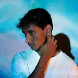 Decoder artist profile