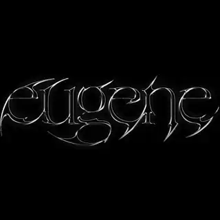 Eugene Eugene