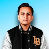 GEO artist profile