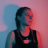 Profil d’artiste de iamhannahmai