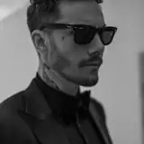 Profil artysty KAAZE