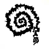 Profil artysty quest?onmarq Profil artysty quest?onmarq