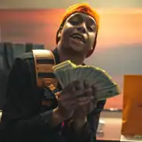 TheyCallMeN8 artist profile