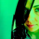 TZINA artist profile