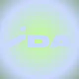 IDA Radio artist profile IDA Radio artist profile