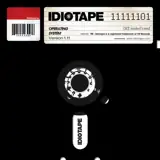 Idiotape artist profile