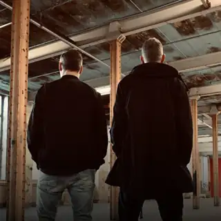 🔴 I.D.O.G. & Krypton