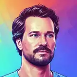 fab artist profile