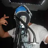 ILL TILL artist profile