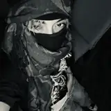 ilyfabb artist profile