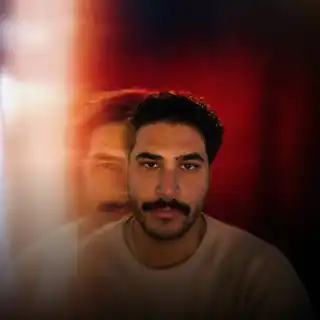Imad b2b Triqi Imad b2b Triqi