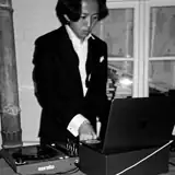 Immo artist profile Immo artist profile