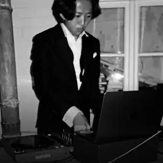 Klaus b2b Immo Klaus b2b Immo