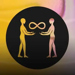 🔴 Infinite Pleasure