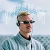 Innellea artist profile